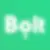 โลโก้ Bolt