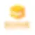 โลโก้ Boxme