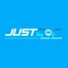 Daywork รีวิวจากผู้ว่าจ้าง Just Car