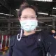 Daywork รูปภาพประกอบรีวิวจากผู้ใช้งาน-1-2
