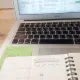 Daywork รูปภาพประกอบรีวิวจากผู้ใช้งาน-2-0
