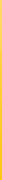 Company Banner