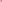 test-bulletpoint
