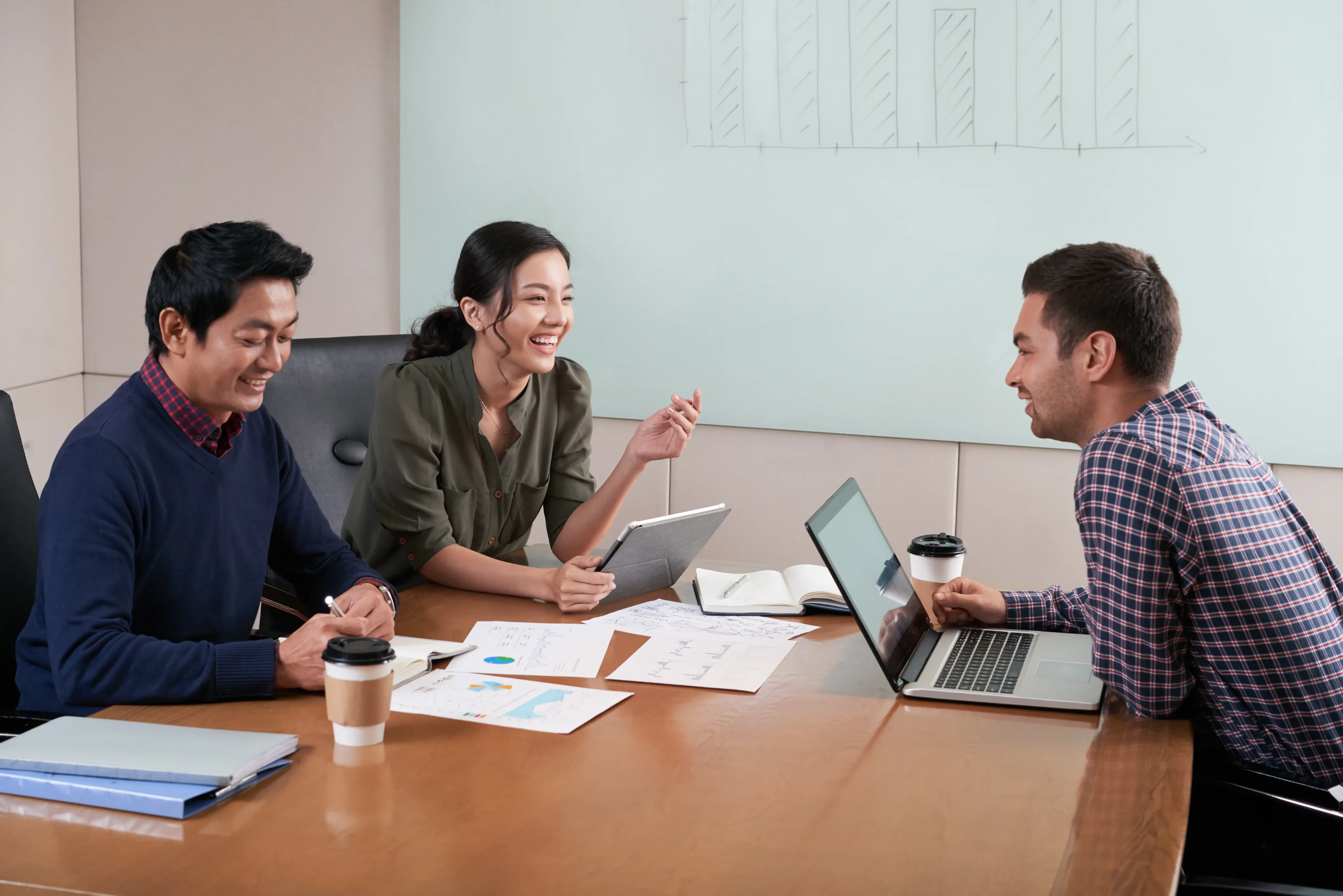 daywork-hr-resourcing-service