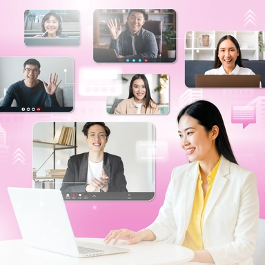 HR Outsourcing